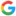 bnkhfm.top-logo